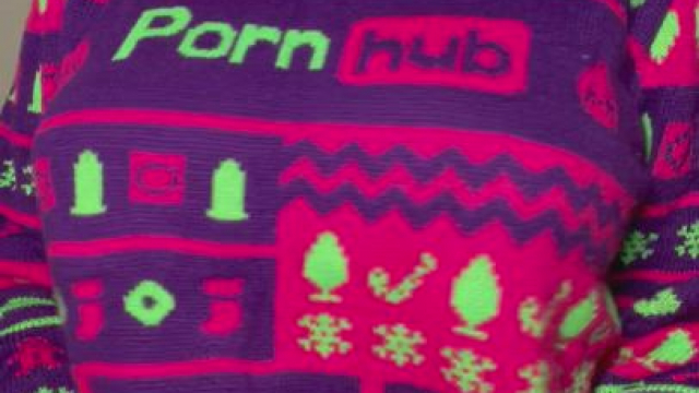 Guess their size