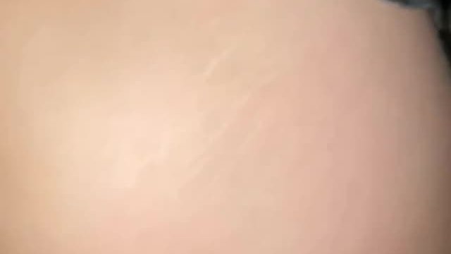 Hot mom riding cock