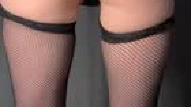 My first Panty Peel. Hope you like it ;)
