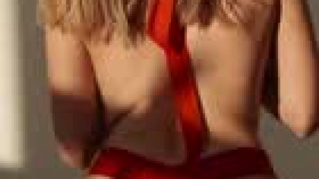 Quality isn’t the best but I can’t believe this has never been posted here. A li