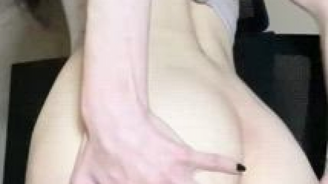 petite anal slut over 200 files in my dropbox with free u