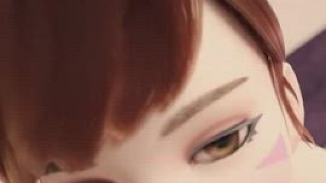 D.va (Axionian)