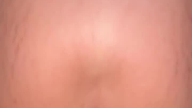 Pulled out to cum, then went back still cumming. Is this considered a creampie?