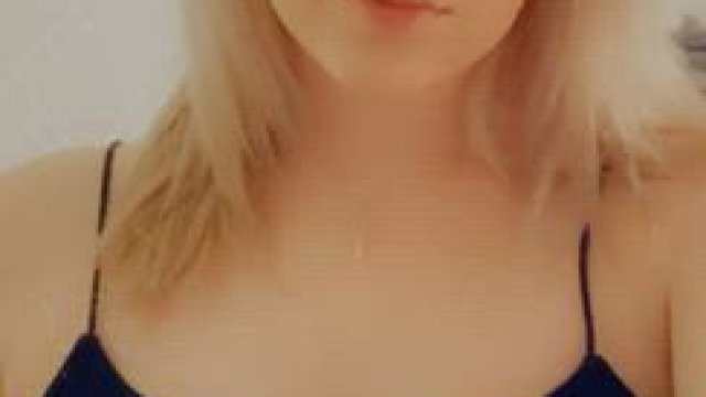 Enjoy this as much as i enjoy your cute comments ??(
