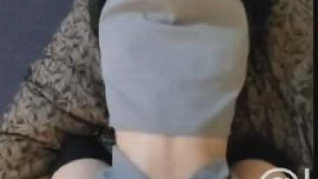 Doggystyle with a phat ass japanese amateur
