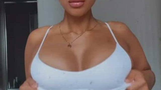 I want to fuck a random Redditor, any takers?