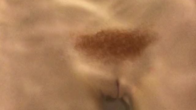[OC] [F25] Would you lick me?
