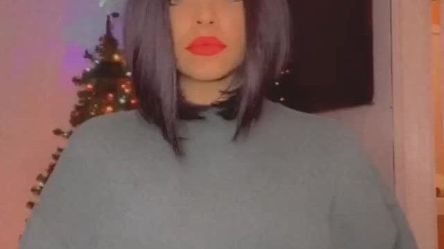 ?