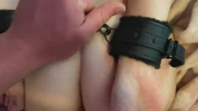 Tiny sluts are the best