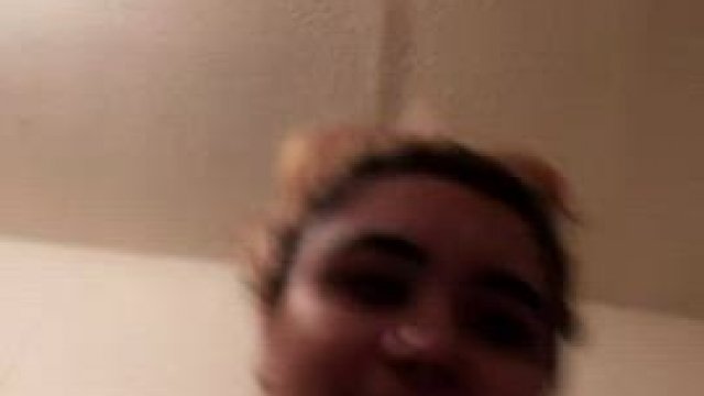 Live flash vid for the boys that missed out