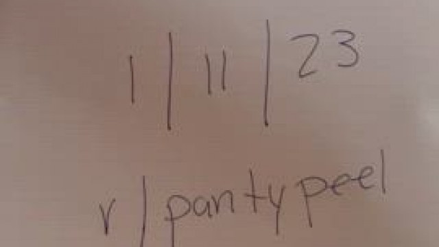 Verify please