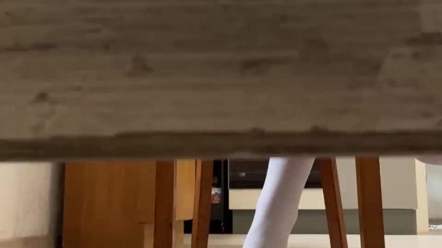 Just Don't Peek