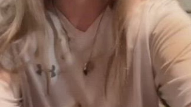 Tiktok Live Flash