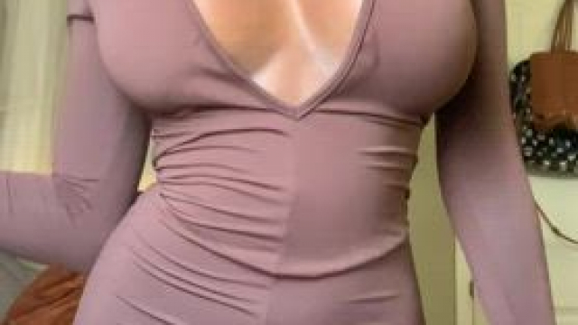 Big Bouncy Naturals