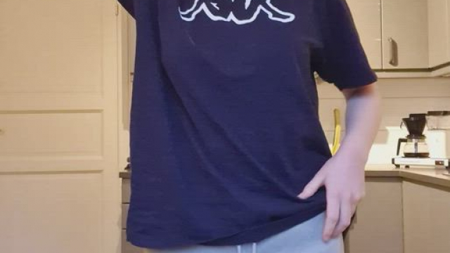 Do you like my body