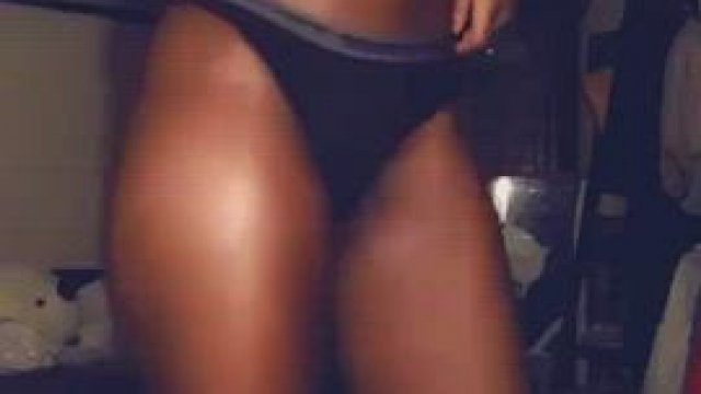 Body Perfect