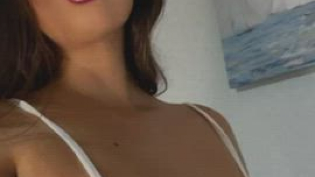 Anal is my pleasure daddy