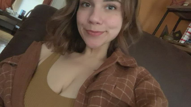 hi