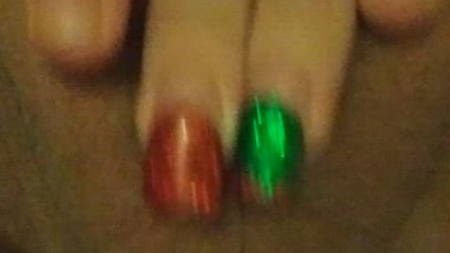 1st GIF Post 