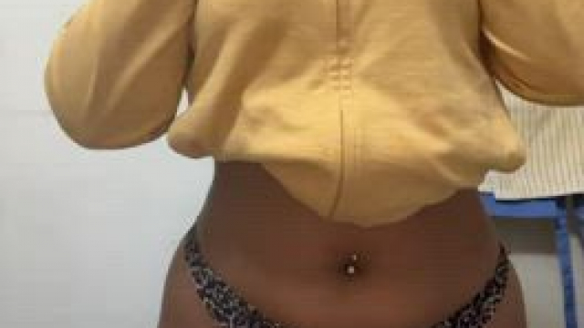 my sweet arab tits or my fat juicy teen ass... u deicde, choose wisely
