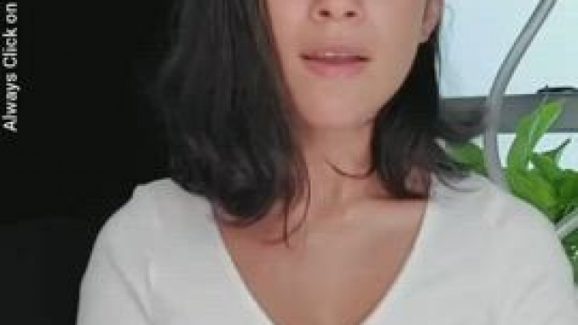 Asian Baddie