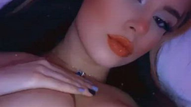 Jelly Boobs