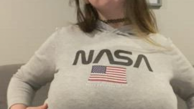 Out of this world