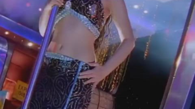Shriya - Thulasi