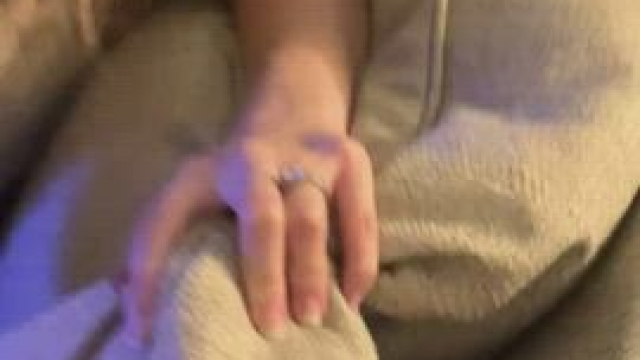 Would you fuck my wife like this guy did?