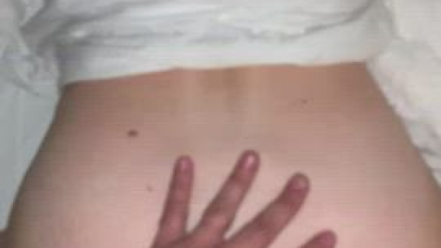 All Natural Wetness