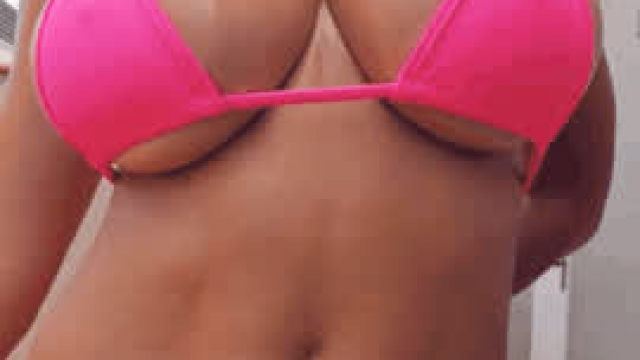 Fitbarby