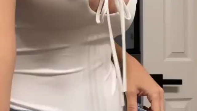 and now moms ready for you. I mean moms ready for the day!
