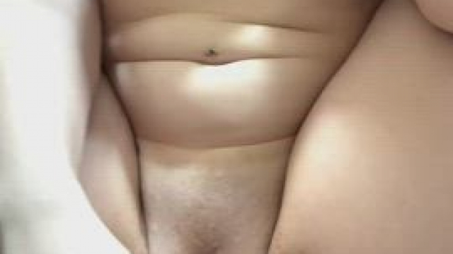 Fucked in me in my both holes [oc]