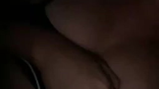 Late night titties