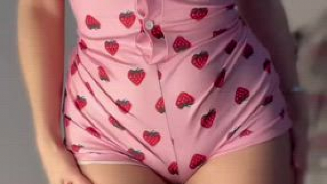 Hope you like cute and British