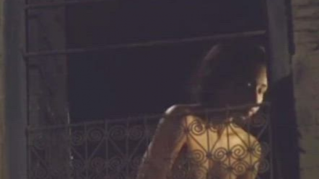 Tillotama Shome [