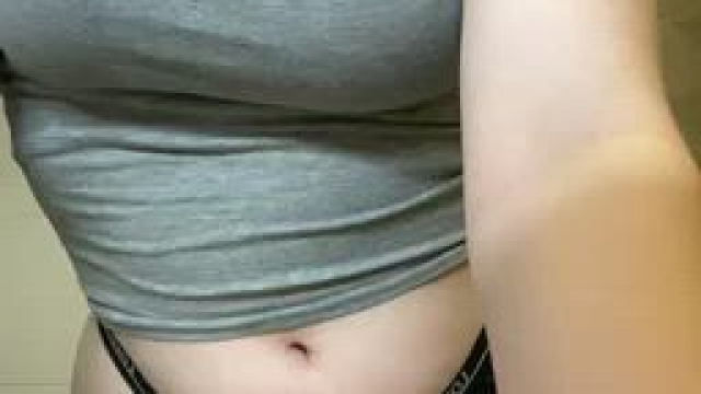 Am I good enough to get fucked from you?