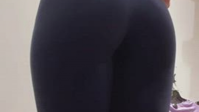 Bent and yours for the taking