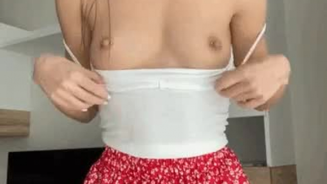 Be honest with me, would u pull out?