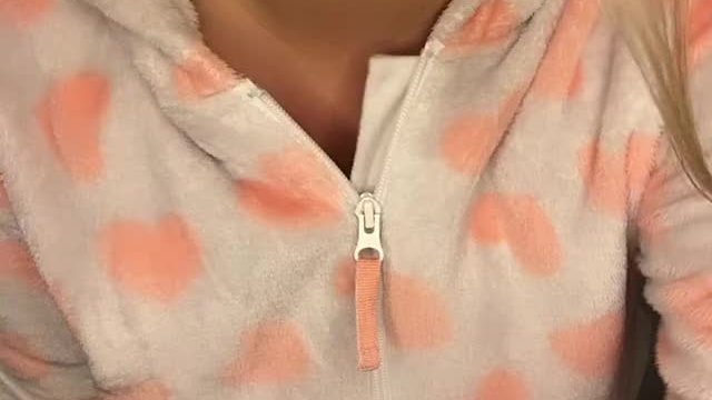 wow !! (free collection vids in the comments )