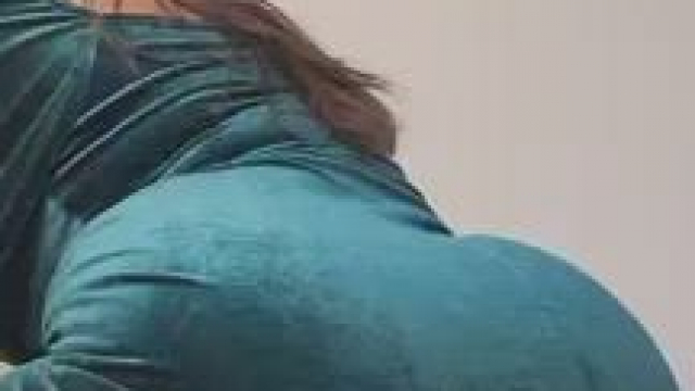 Would you creampie a Latina mom you met on Reddit ?