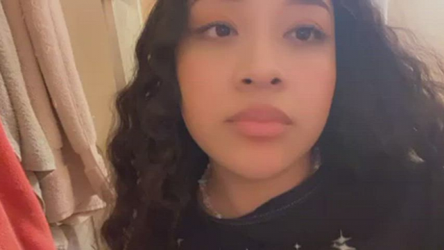 Hola