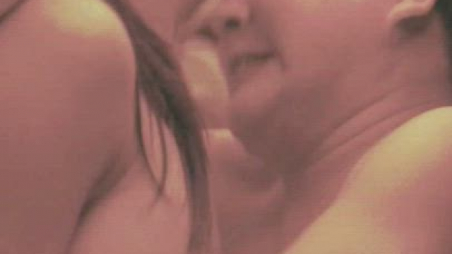 Alexandra Daddario in 'Lost Girls & Love Hotels'