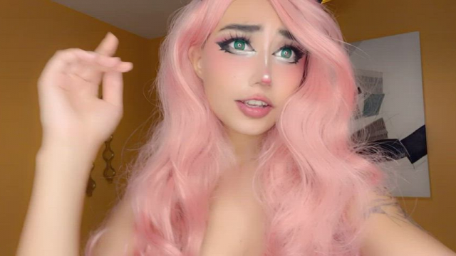 where are the men who just want some love