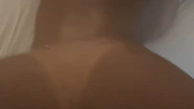 Dance în dick