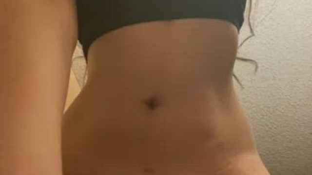 Drop and Jiggle