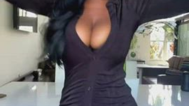 Black Heart