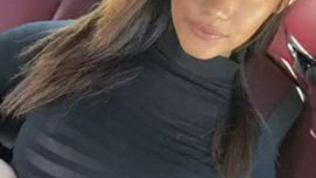 Get Her Fully Loaded in Comment