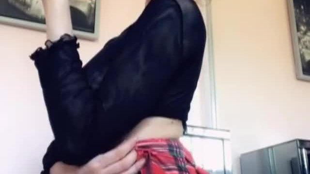 L*M*F
