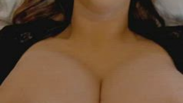This is your view